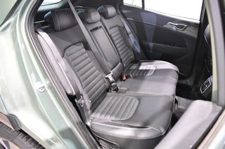 Kia Sportage 1.6 T-GDI HEV 230 CV 4X2 GT-LINE PREMIUM