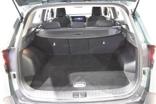 Kia Sportage 1.6 T-GDI HEV 230 CV 4X2 GT-LINE PREMIUM