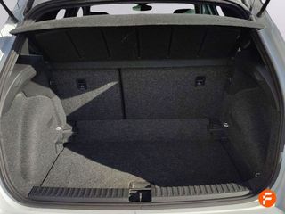Seat Arona 1.0 TSI 81kW (110CV) FR XL RX