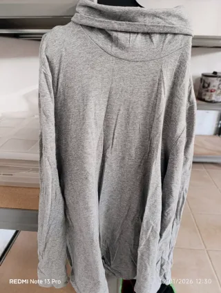 Lote Ropa Premamá Talla M y L