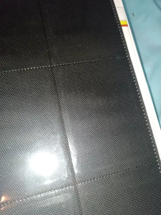 Álbum Pokémon Oficial 151 Scarlet & Violet