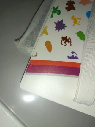 Álbum Pokémon Oficial 151 Scarlet & Violet