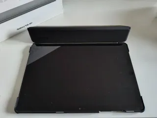 Samsung Galaxy Tab A9+ 8/128GB