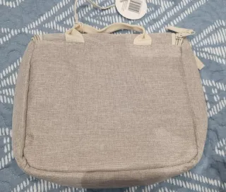 Neceser Tous joyero viaje