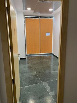 Local comercial en alquiler en Arrabal en Zaragoza