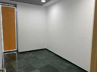 Local comercial en alquiler en Arrabal en Zaragoza