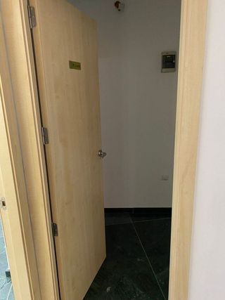 Local comercial en alquiler en Arrabal en Zaragoza