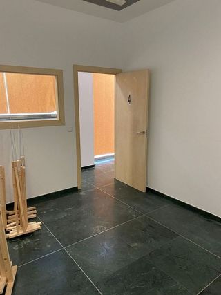 Local comercial en alquiler en Arrabal en Zaragoza