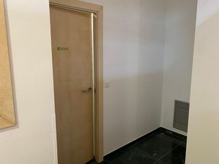 Local comercial en alquiler en Arrabal en Zaragoza