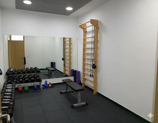 Local comercial en alquiler en Arrabal en Zaragoza