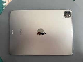 iPad Pro 11 M2+ Magic Keyboard + Pencil