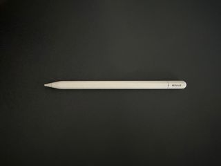 iPad Pro 11 M2+ Magic Keyboard + Pencil