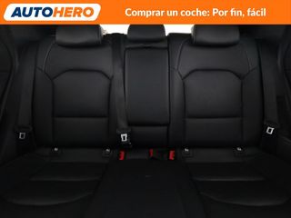 Kia XCeed 1.6 Plug-in Hybrid eMotion PHEV