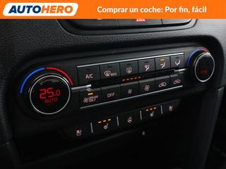 Kia XCeed 1.6 Plug-in Hybrid eMotion PHEV