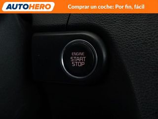 Kia XCeed 1.6 Plug-in Hybrid eMotion PHEV