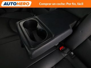 Kia XCeed 1.6 Plug-in Hybrid eMotion PHEV