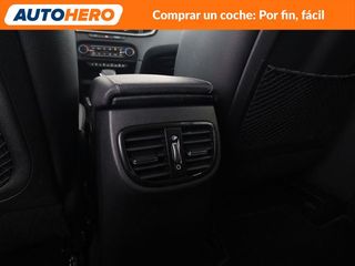 Kia XCeed 1.6 Plug-in Hybrid eMotion PHEV