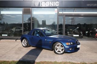 BMW Z3 ROADSTER