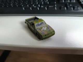 chevrolet-el-camino-ss-militar-1-64-majorette