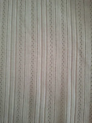 Lupetto OVS bambina 5 anni panna