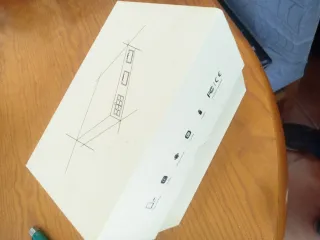 Adaptador CarPlay Android Auto ZTUZAUTO