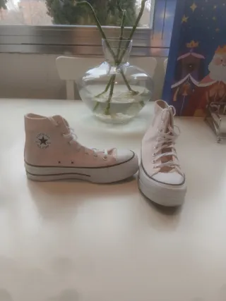 Converse All Star Originales