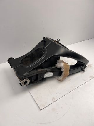 Basculante Yamaha R6