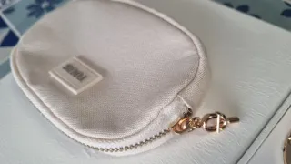 Set Regalo Tous 2025