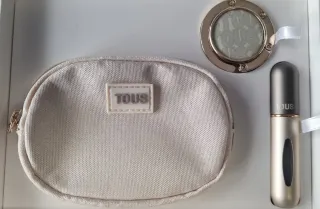 Set Regalo Tous 2025