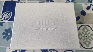 Set Regalo Tous 2025