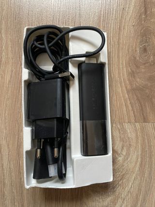 Xiaomi Smart TV Stick 4K