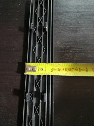 Tapa Filtro Polen Renault Megane I