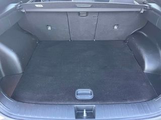 HYUNDAI TUCSON MAXX SKY 2022 DESDE 353€/MES