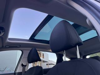 HYUNDAI TUCSON MAXX SKY 2022 DESDE 353€/MES