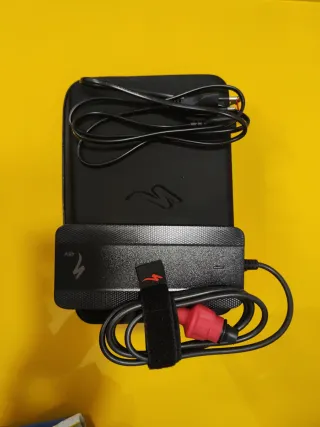 Specialized turbo Levo electrica NUEVA!!!2026