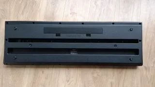 Teclado DONNER DEK-610 (leer descripción).