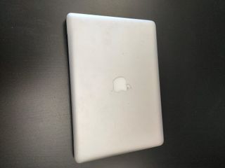 Si tu ordenador ya no es el que era o no funciona