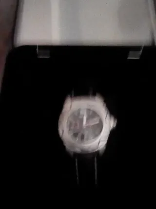 Orologio Sector Donna Nuovo