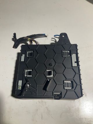 Radio CD Opel Astra K LG