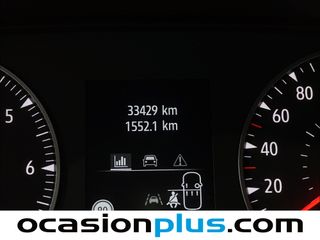 Dacia Sandero Stepway Extreme Go TCe 81 kW (110 CV)