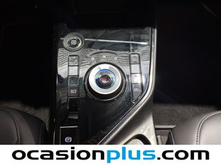 Kia Niro 1.6 GDi HEV Drive 95 kW (129 CV)