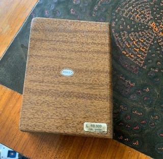 Vocabolario italiano svedese, svedese ita 1970