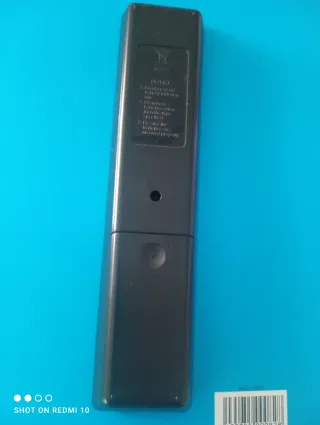 Televisorcolor LED50 pulgadas resolución 1920X1080