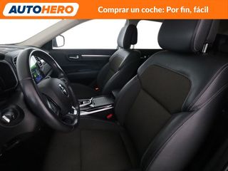 Renault Koleos 2.0 BLUE dCi Zen