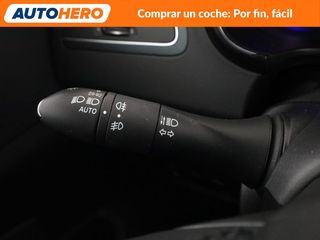 Renault Koleos 2.0 BLUE dCi Zen