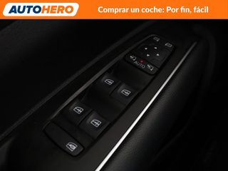 Renault Koleos 2.0 BLUE dCi Zen