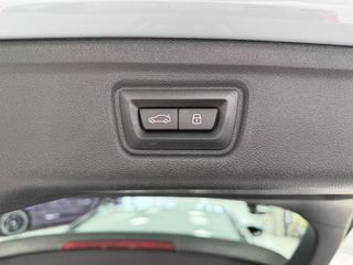 BMW Serie 3 BMW 318i Touring MSport