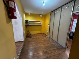 LOCAL EN ALQUILER EN FERMÍN CABALLERO