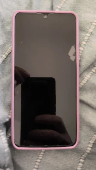 Huawei P30 Lite Nero - Come nuovo!!