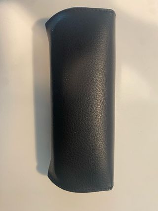 Gafas Ray-Ban Polarizadas Marrones